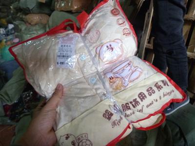 Vận chuyển hàng hóa nhập lậu