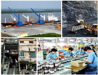 Chỉ đạo, điều hành của Chính phủ, Thủ tướng Chính phủ nổi bật tuần