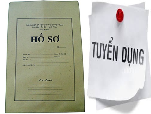 Nữ công nhân rao tuyển dụng để lừa tiền 110 người