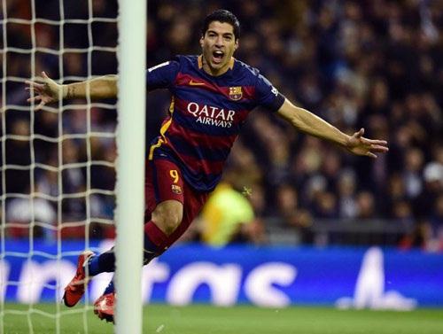 Real - Barca: Không như mong đợi