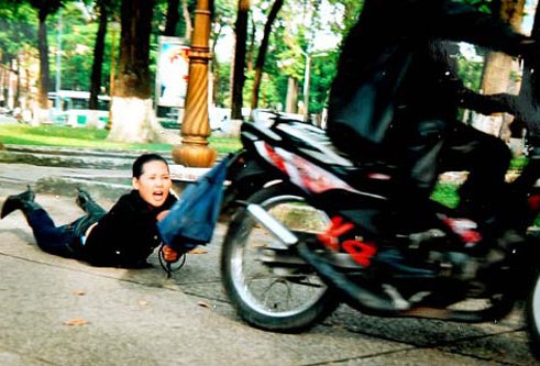Ảnh minh họa