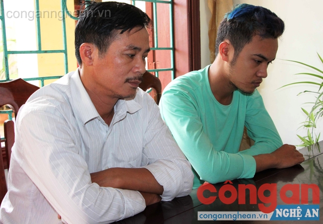 2 đối tượng bị bắt trong đường dây sản xuất, tiêu thụ thuốc Đông y không rõ nguồn gốc, xuất xứ