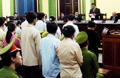 Bỏ tử hình với tội Tàng trữ trái phép chất ma túy, Chiếm đoạt chất ma túy