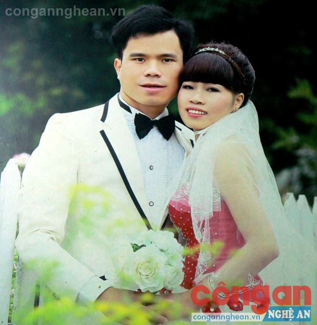 Chuyện tình 'đôi đũa lệch'