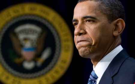 Tổng thống Obama cam kết truy đuổi IS đến cùng