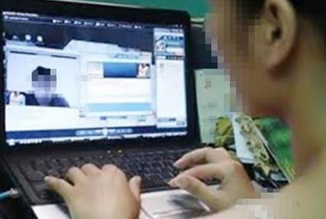 Cảnh giác: Mất 94.000 USD vì sập bẫy 'hoàng tử' nước ngoài