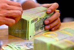 Quản chặt ngân sách địa phương, không để nợ lương CBCCVC