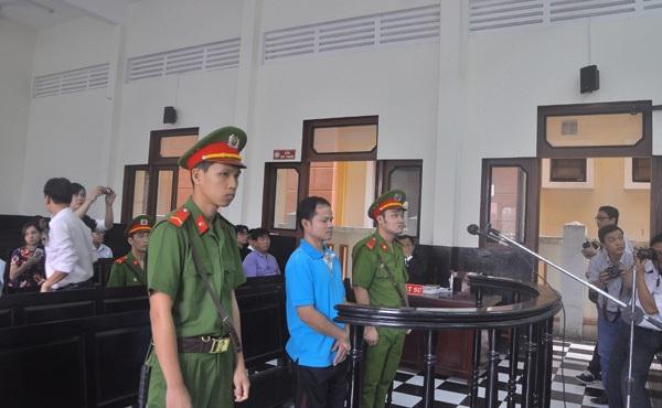 Vụ Number 1 có ruồi: Nữ giám đốc Tân Hiệp Phát nói gì?