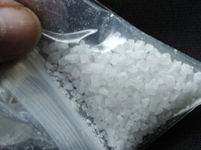 Bắt đối tượng tàng trữ chất ma túy tại nhà riêng