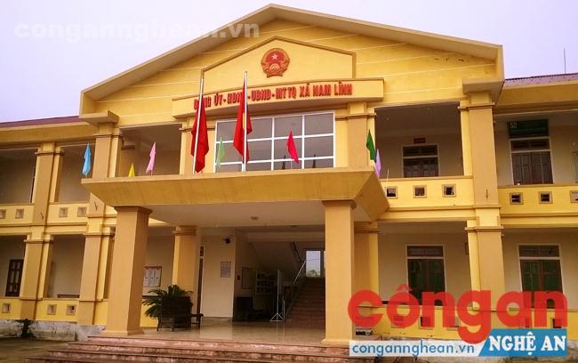 Nhiều địa phương 'bớt xén' thời gian làm việc