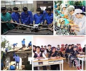 Chính sách mới có hiệu lực từ tháng 1/2016