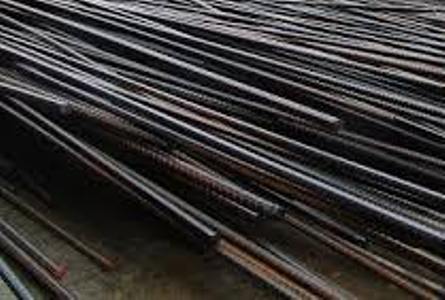 Nhóm đối tượng trộm cắp và tiêu thụ tài sản sa lưới
