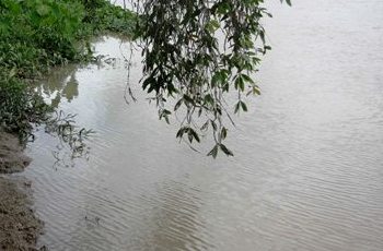 1 ngày, 2 người tử vong do đuối nước