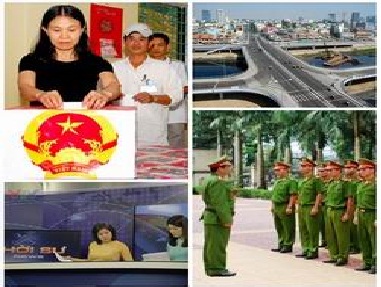 Chỉ đạo, điều hành của Chính phủ, Thủ tướng Chính phủ nổi bật tuần 11-15/1
