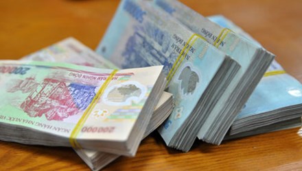 Một ngày, 2 vụ trộm cắp tài sản
