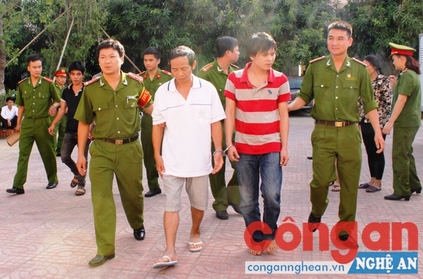 70 năm xây dựng, chiến đấu và trưởng thành