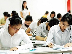 Những tin tức xã hội đáng chú ý ngày 27/1.