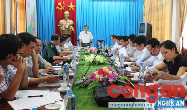 Tộc người Đan Lai: Thách thức và bảo tồn