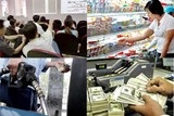 Nhìn thẳng vào những thay đổi của thời đại