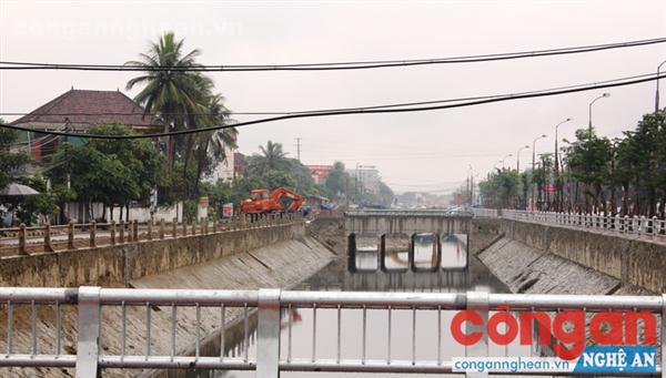 Tăng cường quan hệ đối ngoại, phục vụ sự phát triển kinh tế - xã hội
