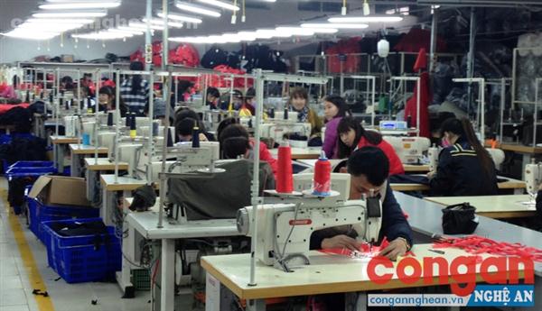 Nhiều biến động thị trường việc làm sau kỳ nghỉ Tết
