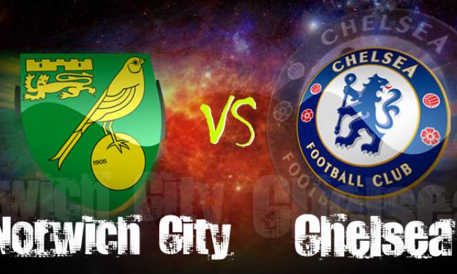 Norwich vs Chelsea, 02h45 ngày 02/03: Tiếp đà hưng phấn