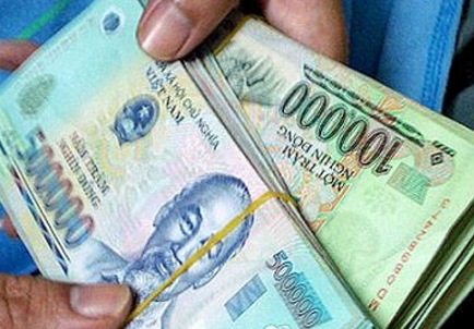 Bắt cặp đôi 9x lừa đảo