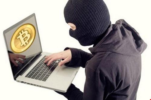 Tiền điện tử: Đầu tư ảo, rủi ro thật