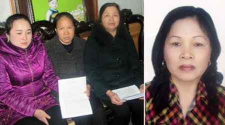 Vỡ tín dụng đen: Hậu quả của lòng tham và nhẹ dạ