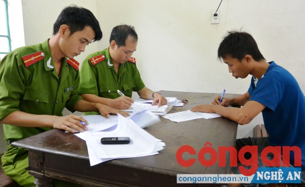 Gia tăng xâm hại tình dục trẻ em: Cần bảo vệ trẻ ngay từ gia đình