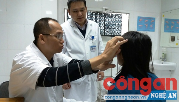 Nhiều ý kiến trái chiều