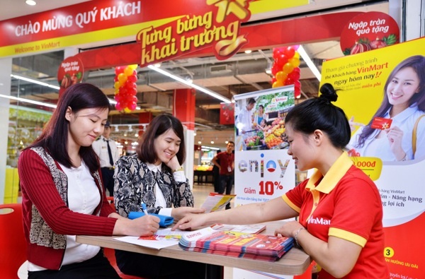 Người dân cần lên tiếng để được bảo vệ quyền lợi khi mua phải hàng hóa không đảm bảo chất lượng - Ảnh minh họa