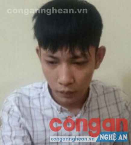 đối tượng 