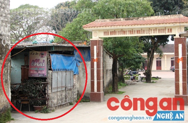 Thuê đất ở rồi 'chây ì' không chịu trả