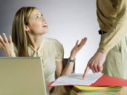 Từ 01/7/2016: Sa thải người lao động trái luật có thể ở tù đến 3 năm
