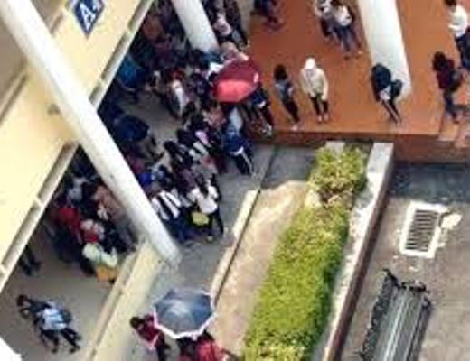 2 sinh viên bị đánh hội đồng