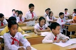 Nhiều trường hợp được miễn giảm học phí