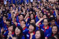 Sinh viên không được đăng tải, bình luận bài viết, hình ảnh dung tục, bạo lực trên internet