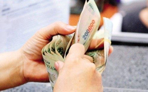 Đi công tác vào ngày nghỉ có được lương làm thêm giờ?