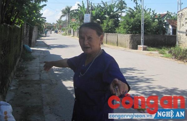 Tục đám cưới nhà gái không nhận tiền mừng
