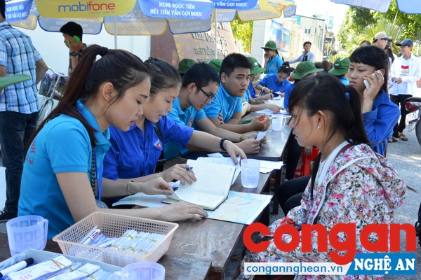Các trường đại học, cao đẳng giảm chỉ tiêu tuyển sinh