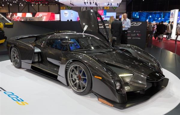 SCG 003