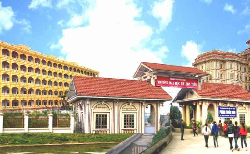 Bộ Công an sẽ có trung tâm giáo dục hiện đại tại Hà Nam