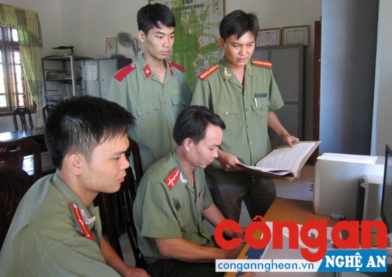 Đảm bảo an toàn tuyệt đối cho ngày bầu cử