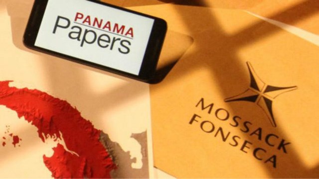 Ngân hàng Nhà nước sẽ xử lý vụ hồ sơ Panama theo đúng thẩm quyền