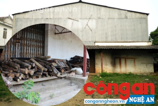 Vì sao chợ ở miền núi xây dựng xong không được sử dụng?