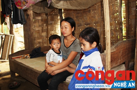 Không thể vì thành tích nông thôn mới mà ép dân 'thoát nghèo'