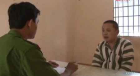 Hô biến siêu xe nhập lậu đem thế chấp