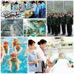 Chỉ đạo, điều hành của Chính phủ, Thủ tướng Chính phủ nổi bật tuần 16-20/5