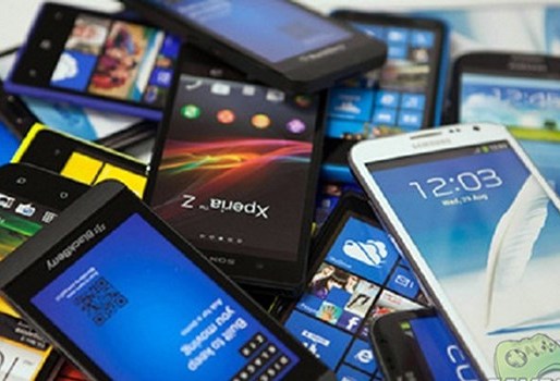 Đối tượng trộm cắp tài sản sa lưới